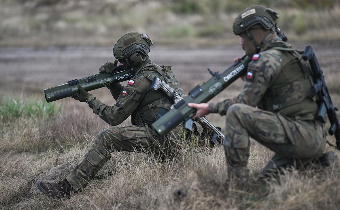 Omar Marques / Getty Images