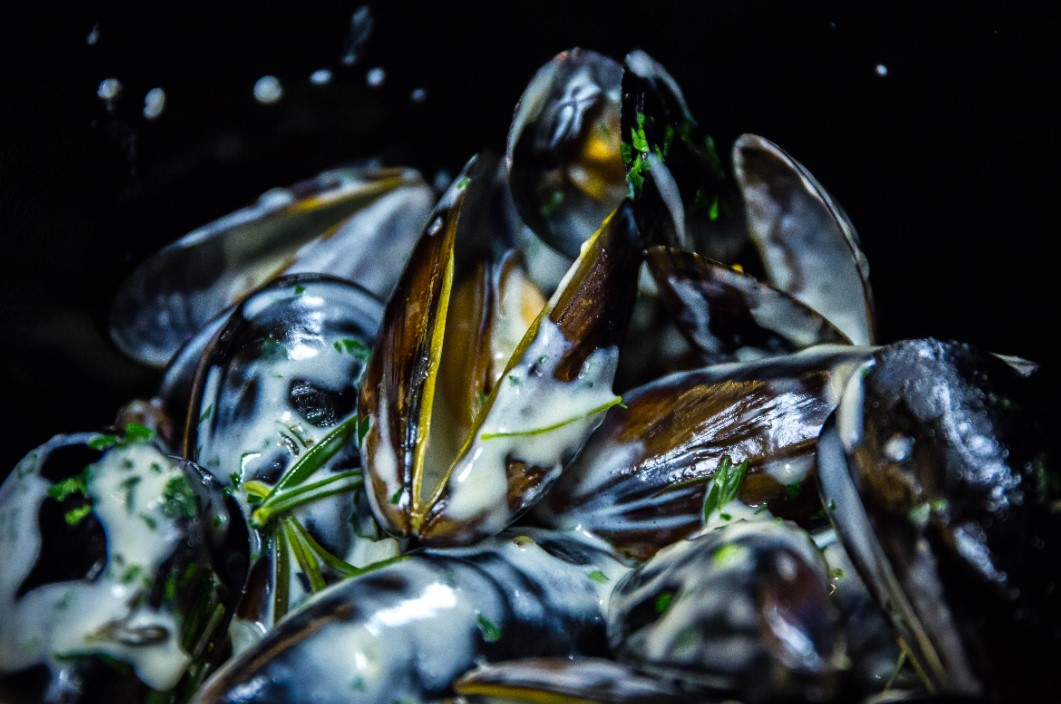 Фото: Наталья Чернохатова / URA.RU