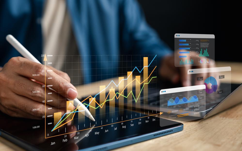 Вместе с аналитиками разбираемся, как работают инвестиции в непубличные компании через ЗПИФы, какие есть риски и возможности