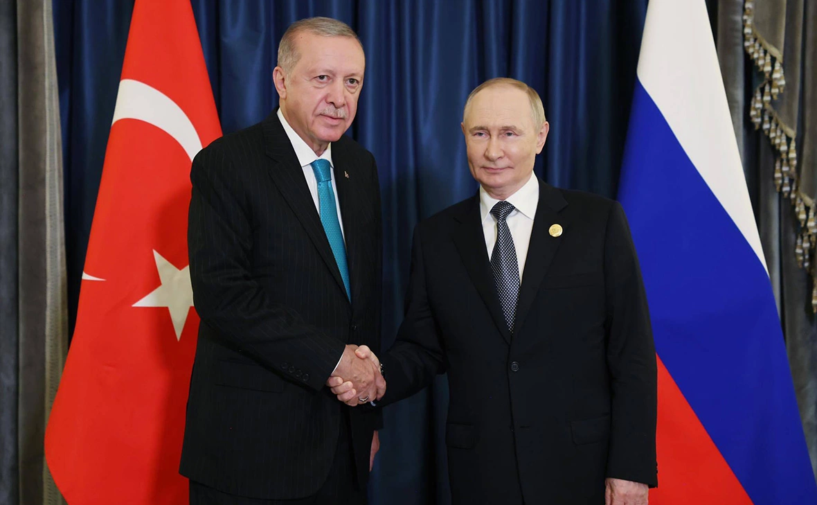 IMAGO / Global Look Press