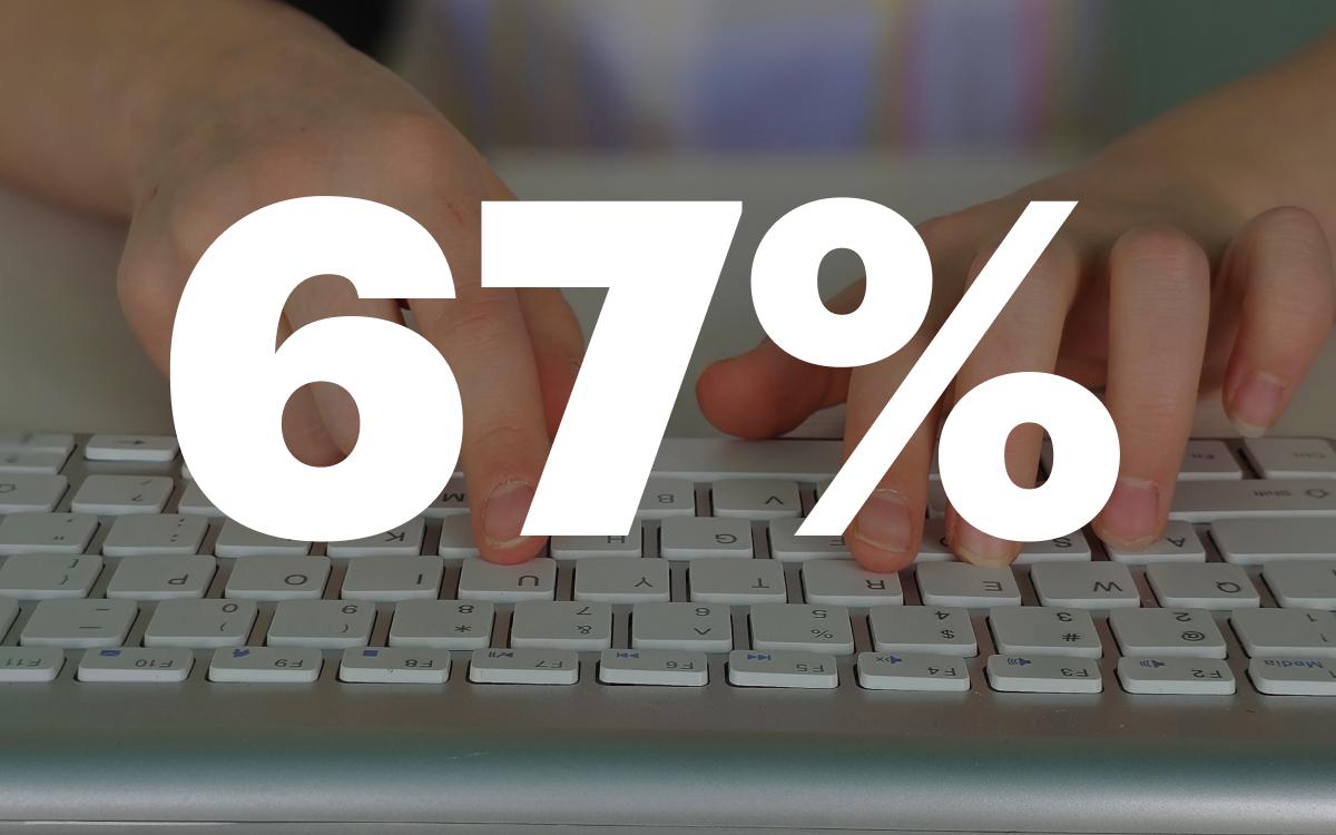 Фото: Shutterstock