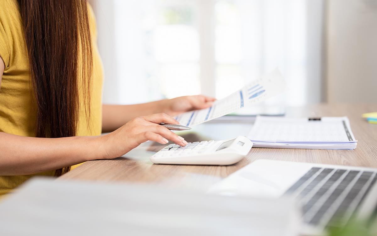 Фото: Fahng_S / Shutterstock / FOTODOM