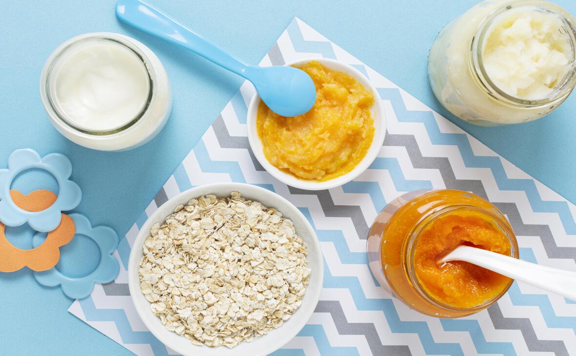 Фото: ru.freepik.com