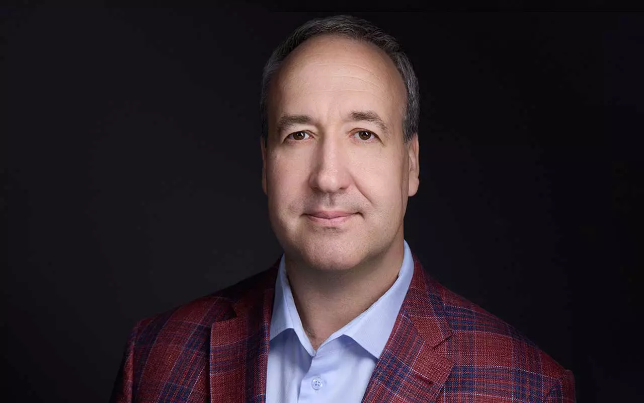 Как цифровые платформы оптимизируют логистику и учет в нефтегазе