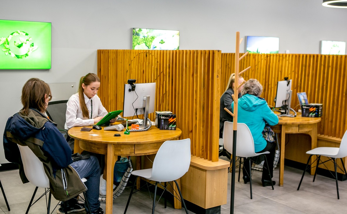 Фото: РБК Уфа