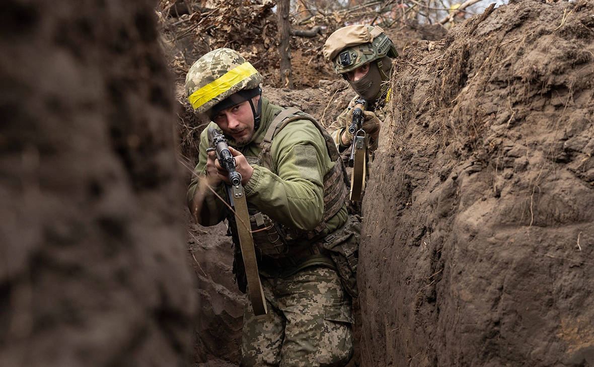 Paula Bronstein / Getty Images