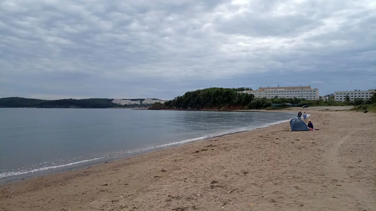 РБК Приморье