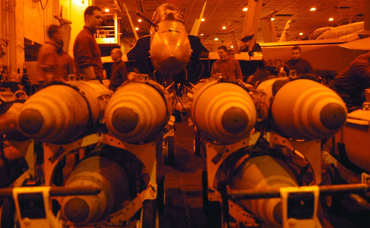 Aaron Burden / Getty Images