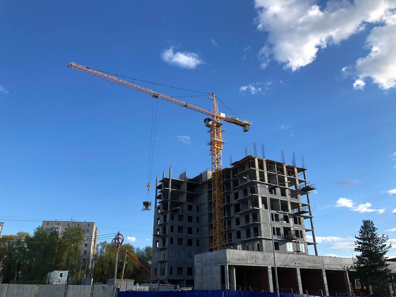 Фото: РБК Пермь