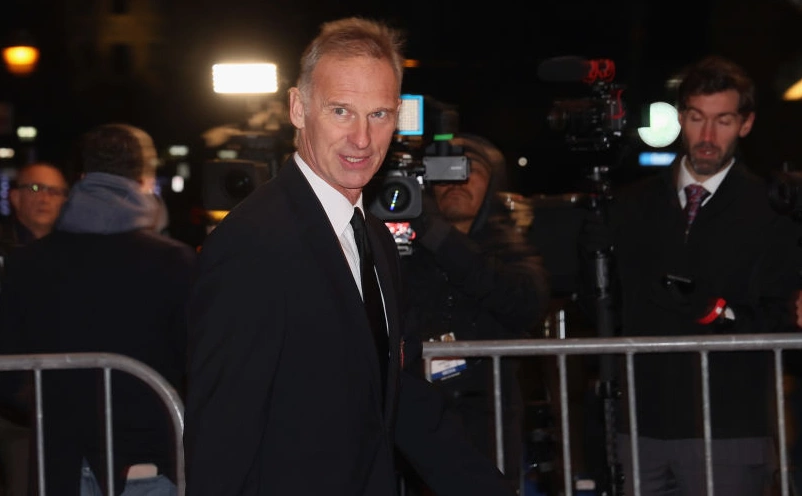 Bruce Bennett / Getty Images