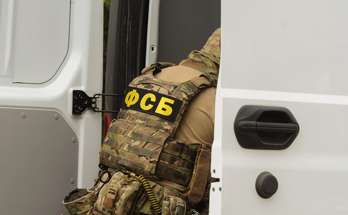 Вадим Ахметов / URA.ru / Global Look Press