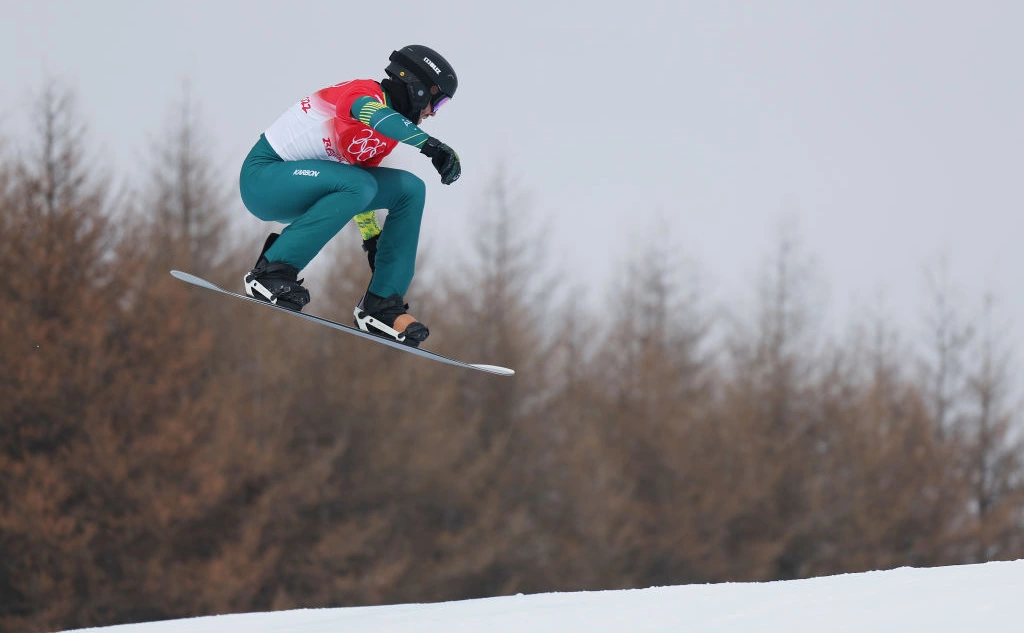 Lars Baron / Getty Images