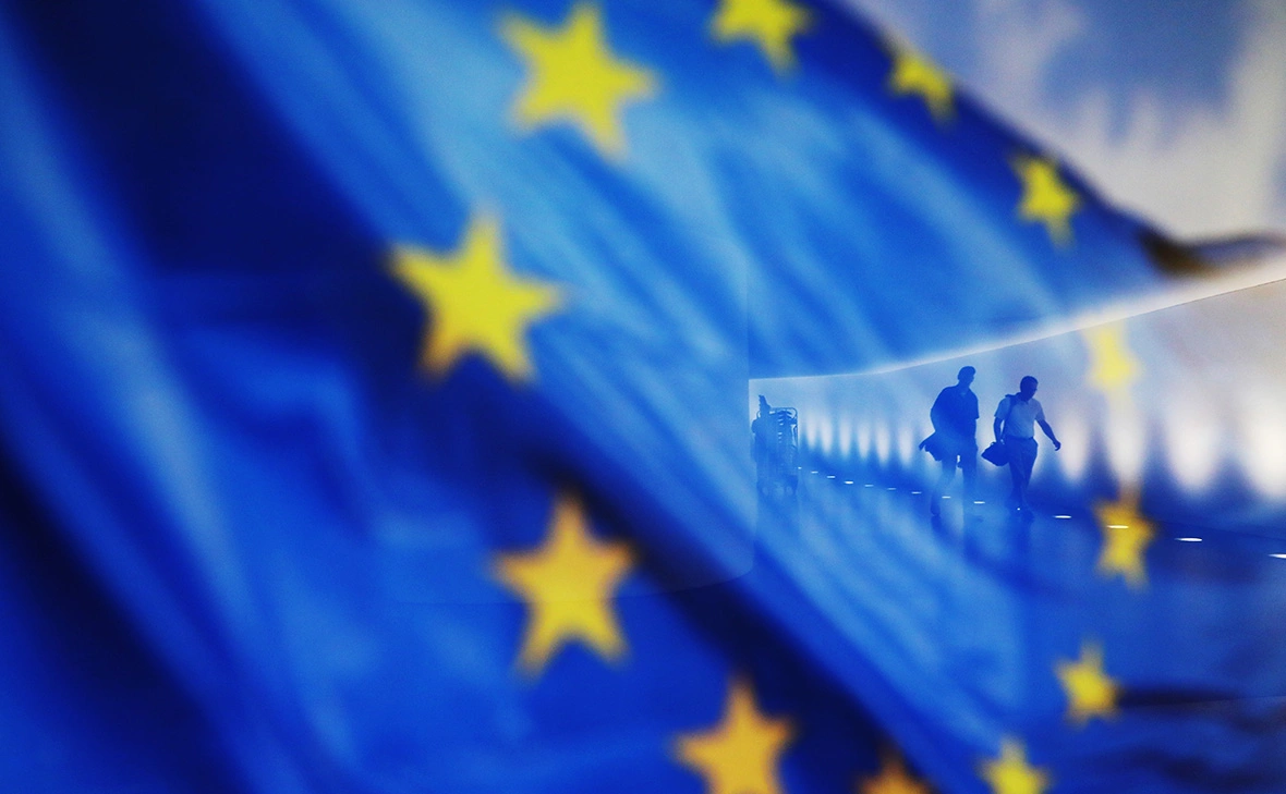 Michele Tantussi / Getty Images