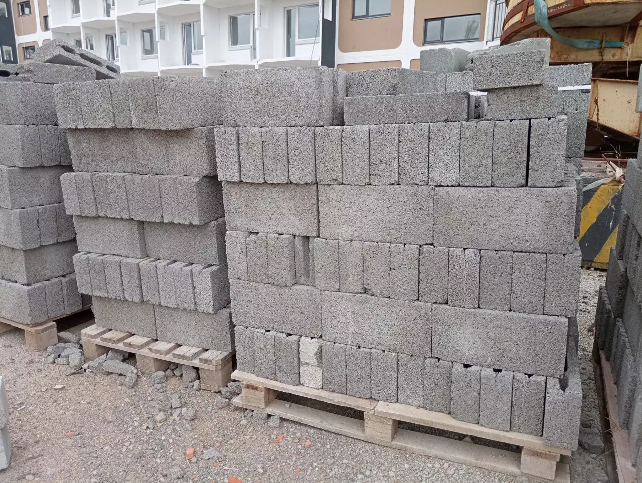 РБК Приморье