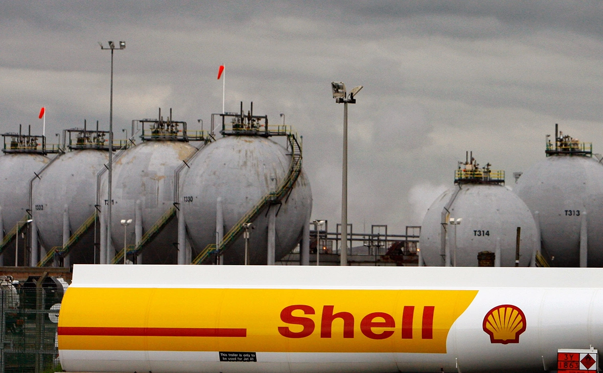  J Mitchell / Getty Images