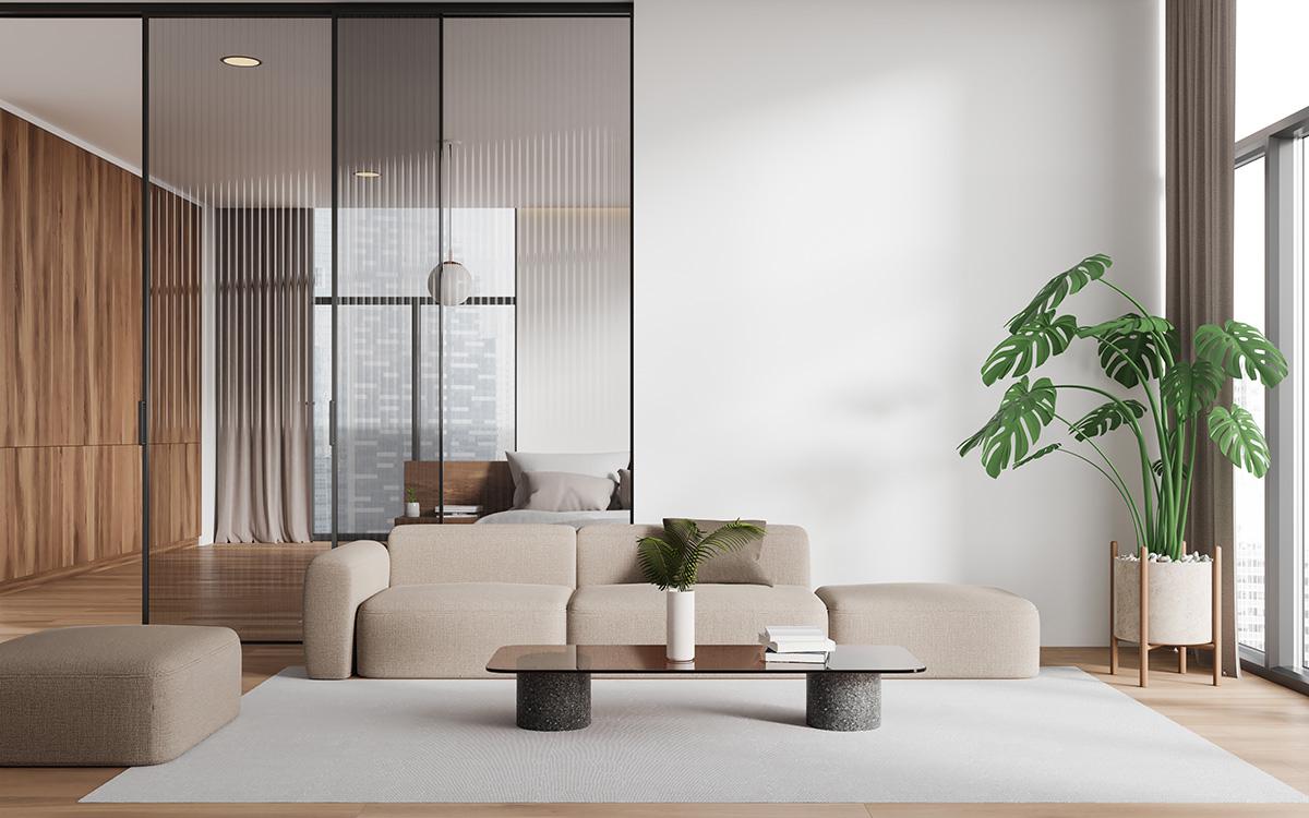 Фото: ImageFlow / Shutterstock / FOTODOM