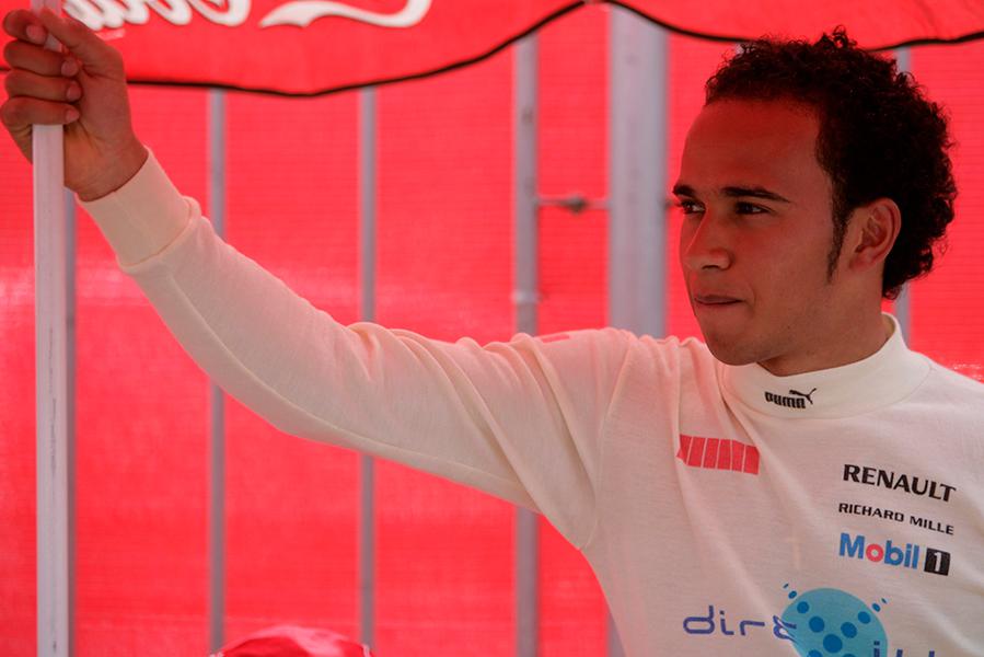 Mark Thompson / Getty Images