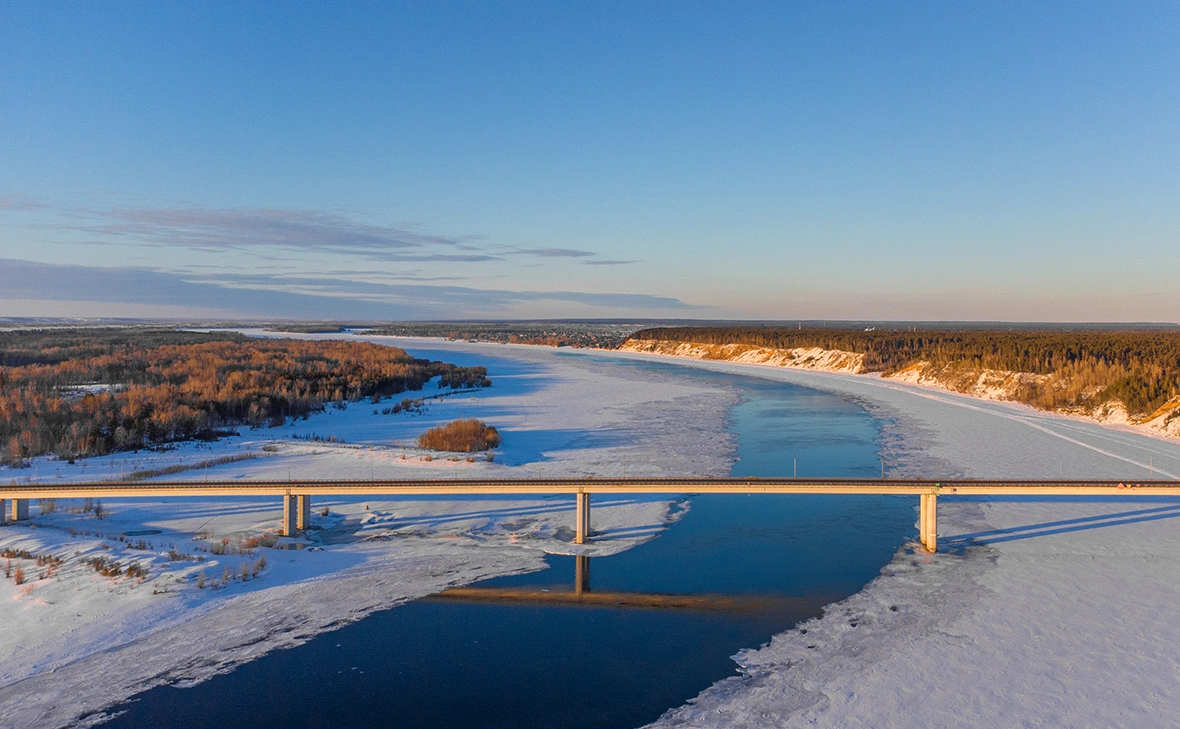 Artem Dunkel / Shutterstock