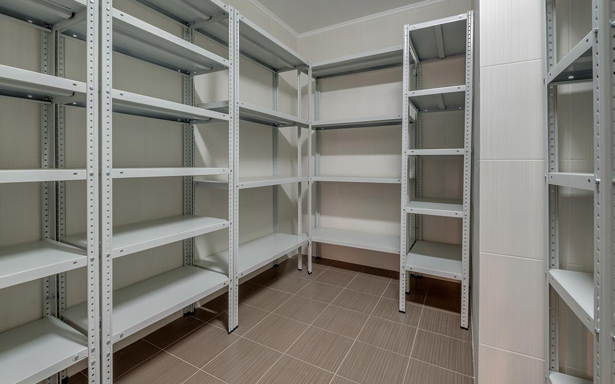 Фото: jantsarik / Shutterstock / FOTODOM