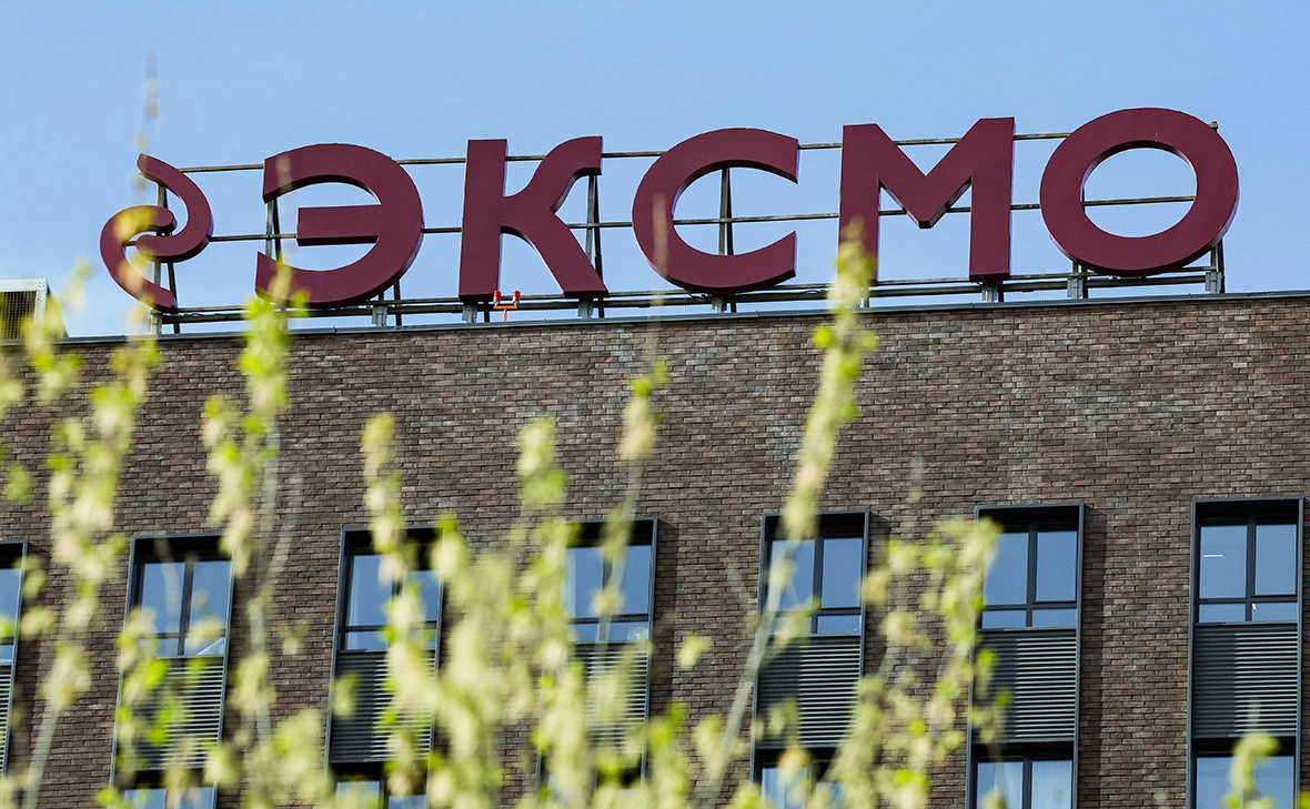 Сергей Савостьянов / ТАСС