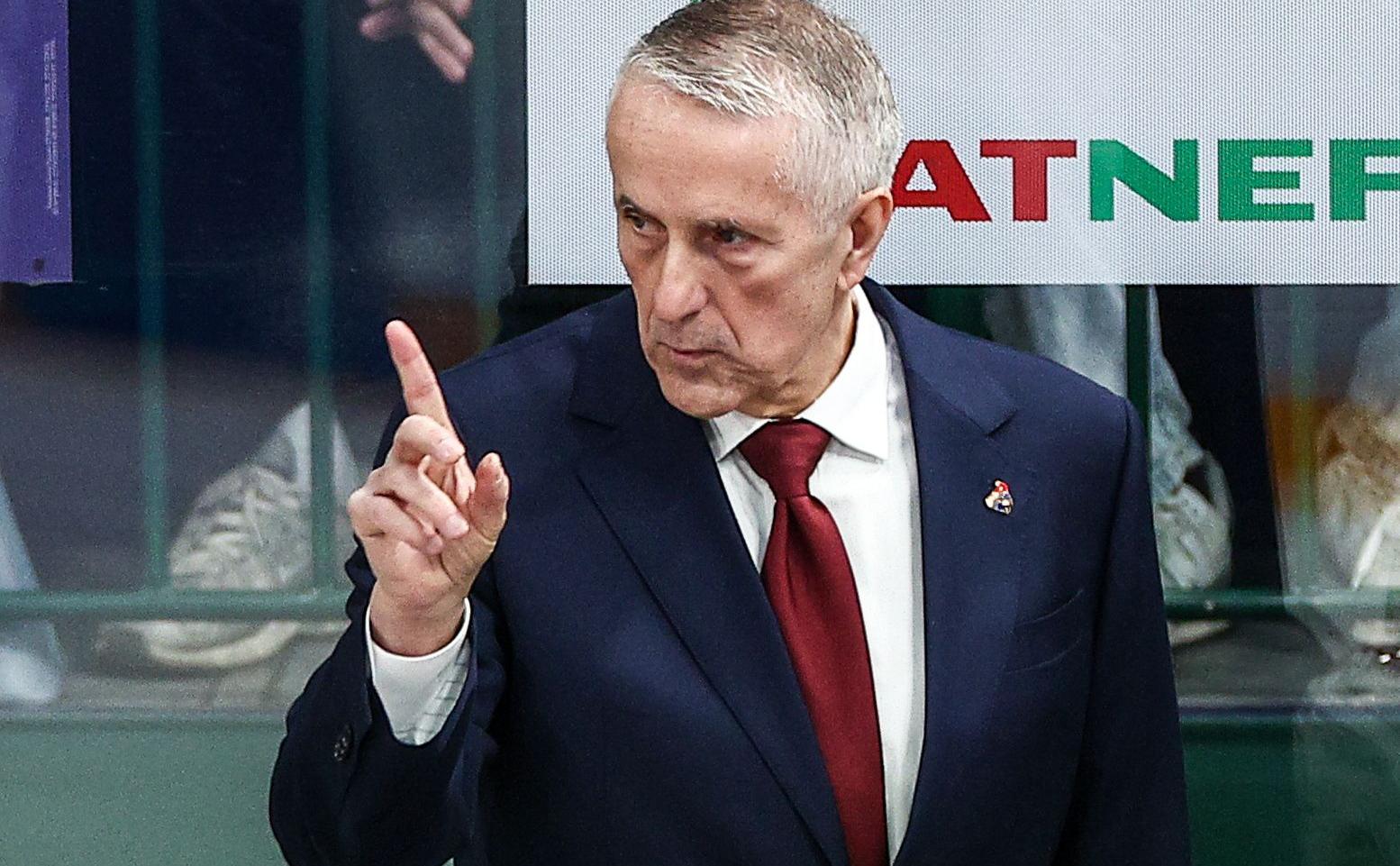 Боб Хартли