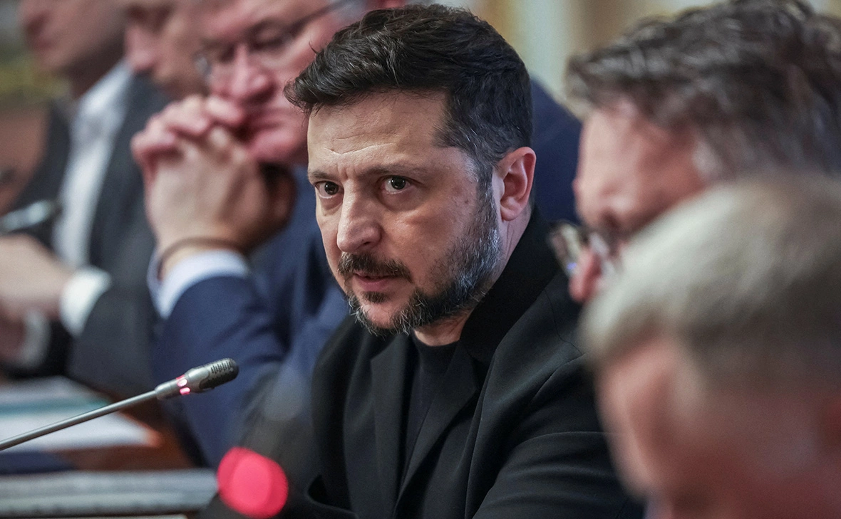 Алина Смутко / Reuters