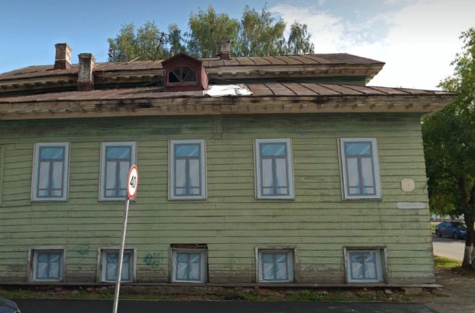 Яндекс карты