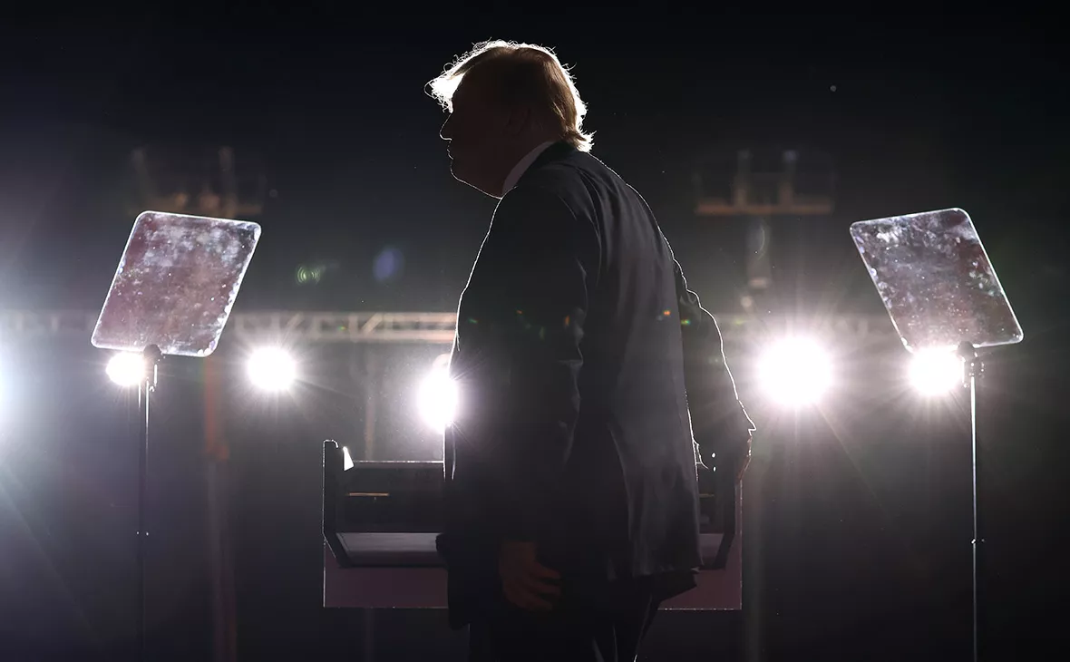 Justin Sullivan / Getty Images