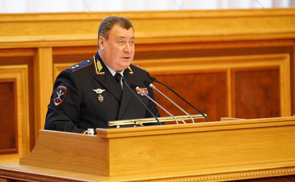 пресс-служба главы РБ