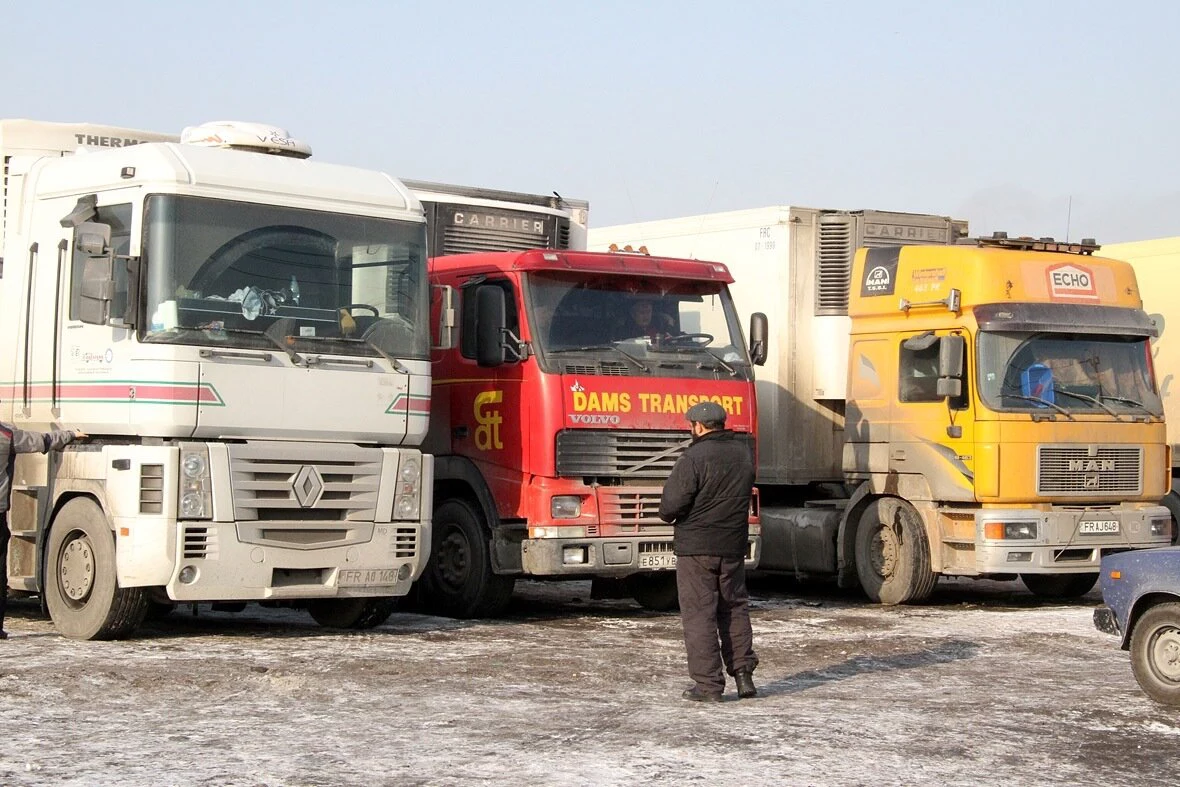 66.RU