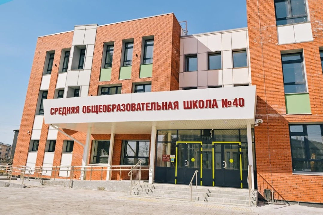 национальныепроекты.рф