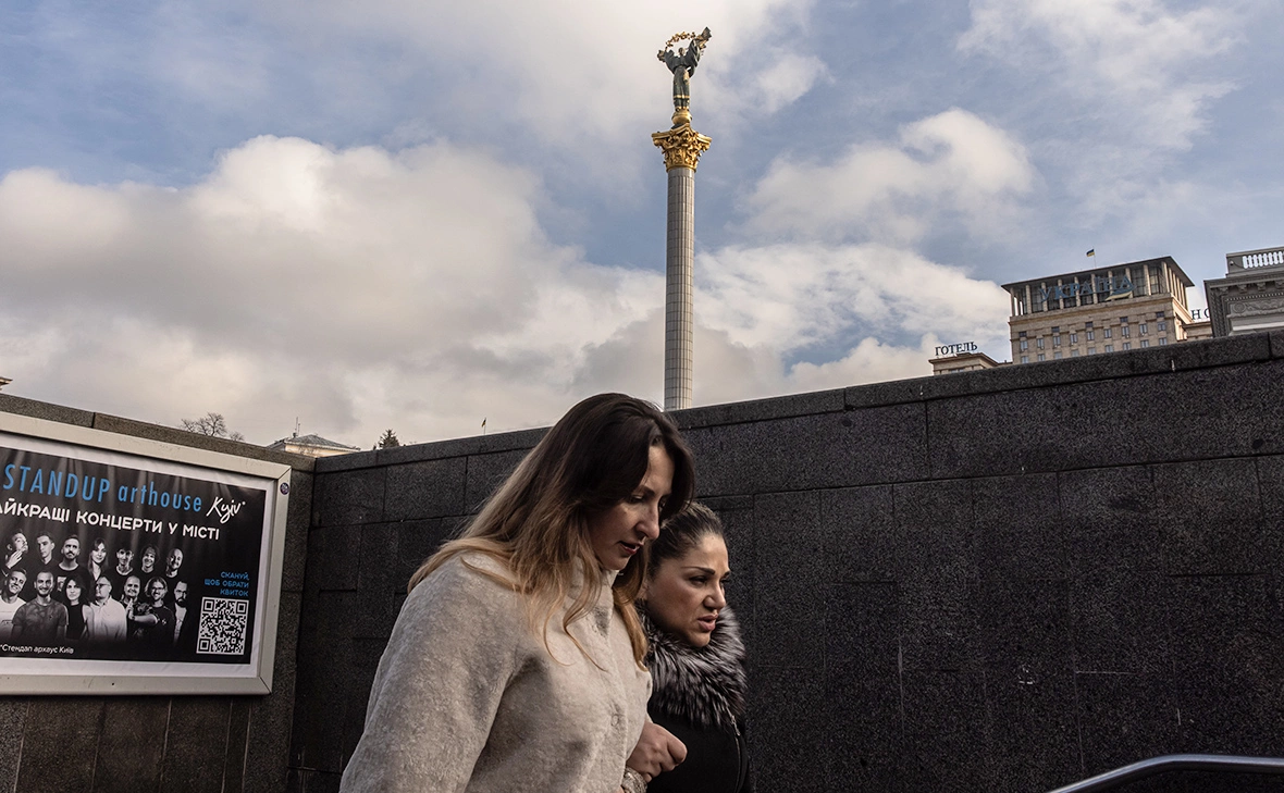 Roman Pilipey / Getty Images