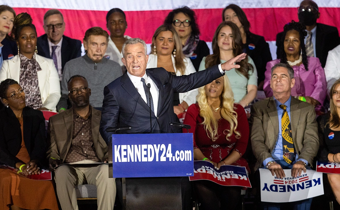 Scott Eisen / Getty Images