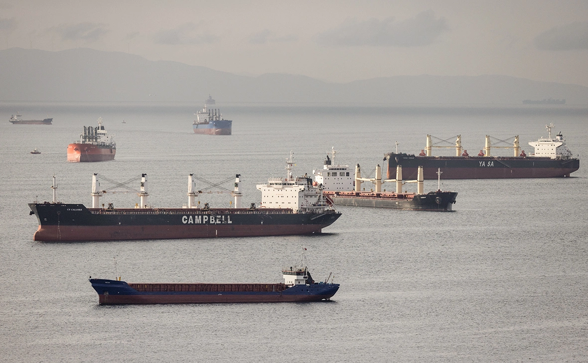 Chris McGrath / Getty Images