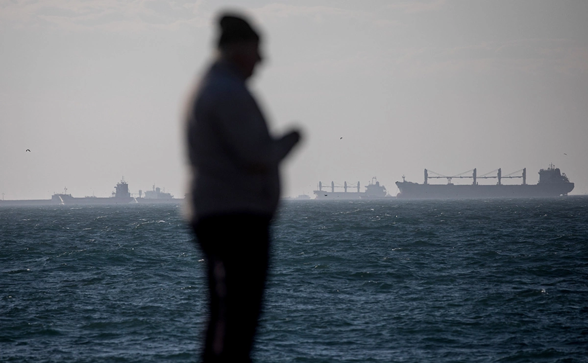 Chris McGrath / Getty Images