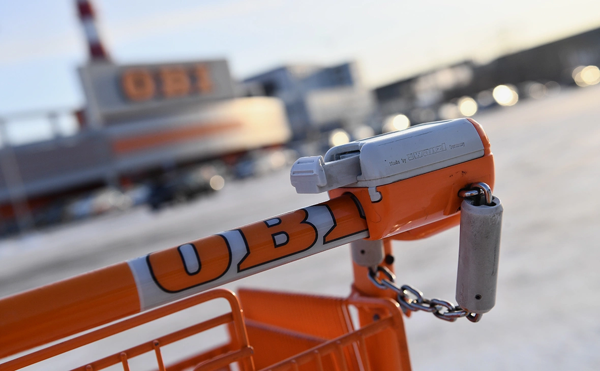 Павел Лисицын / РИА Новости