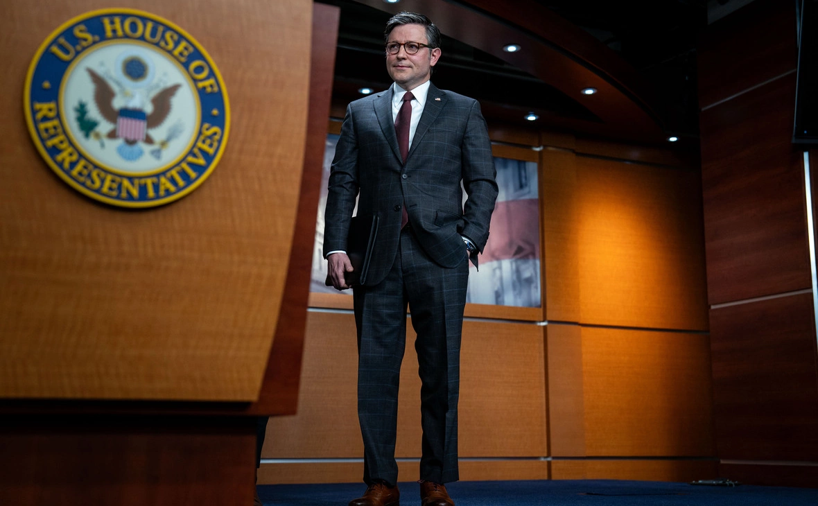 Kent Nishimura / Getty Images