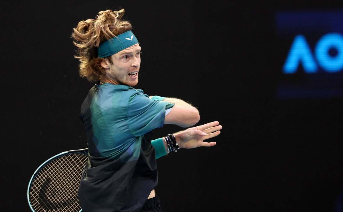 Eloisa Lopez / Reuters