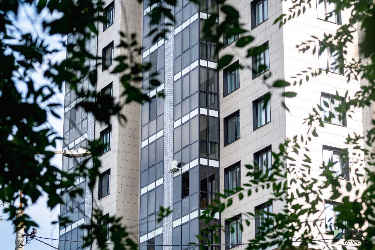 РБК Татарстан