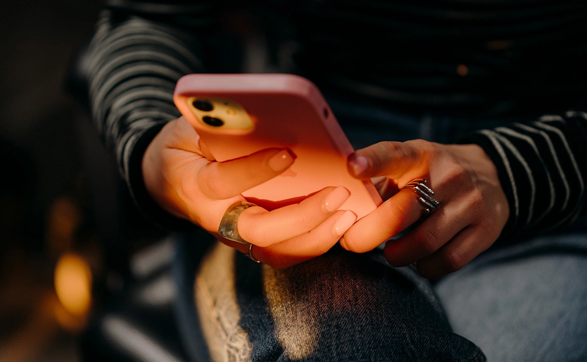 Михаил Гребенщиков / РБК