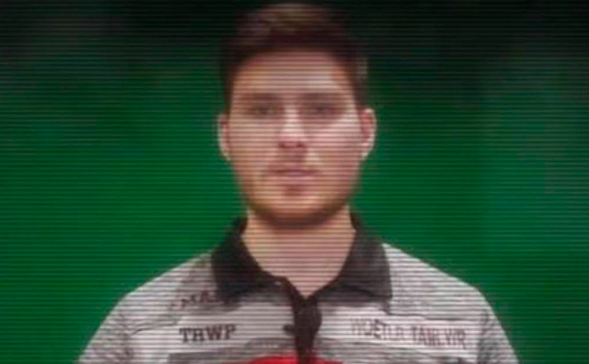 IsraelInRussia / Telegram