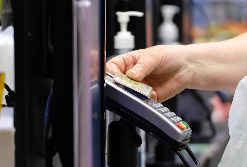 Игорь Пантин / РИА URA.RU