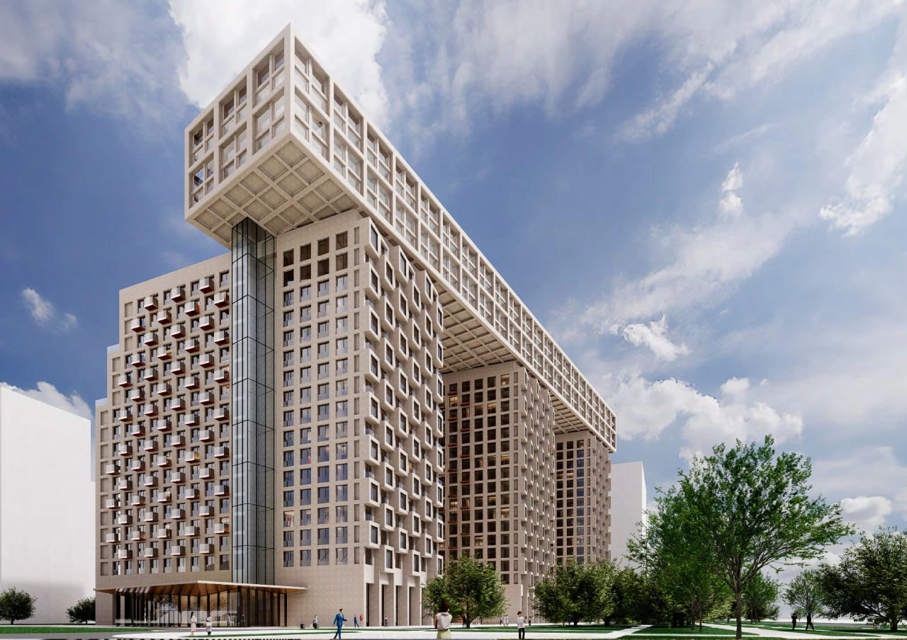 архив РБК Калининград