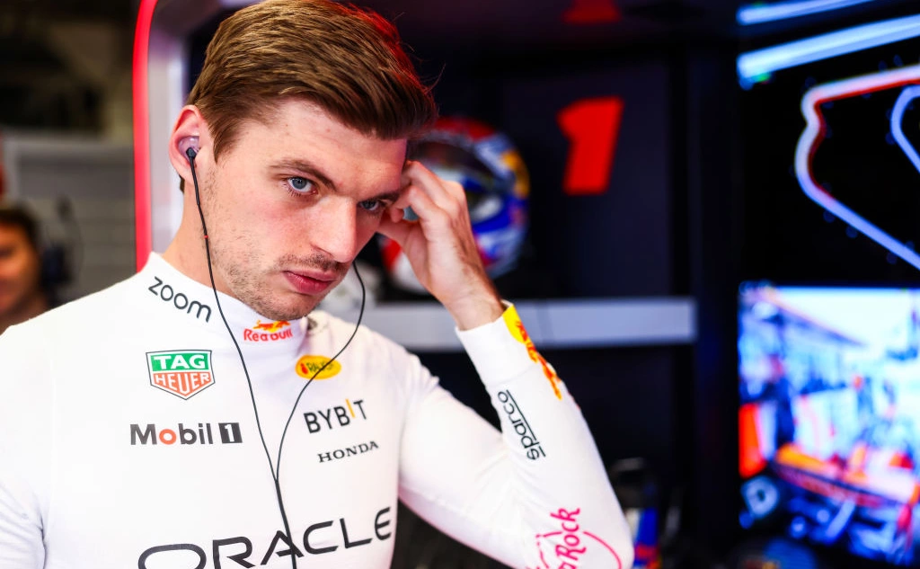 Mark Thompson / Getty Images