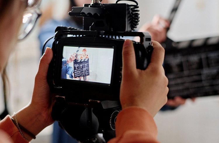 Министерство культуры и архивного дела Приморского края