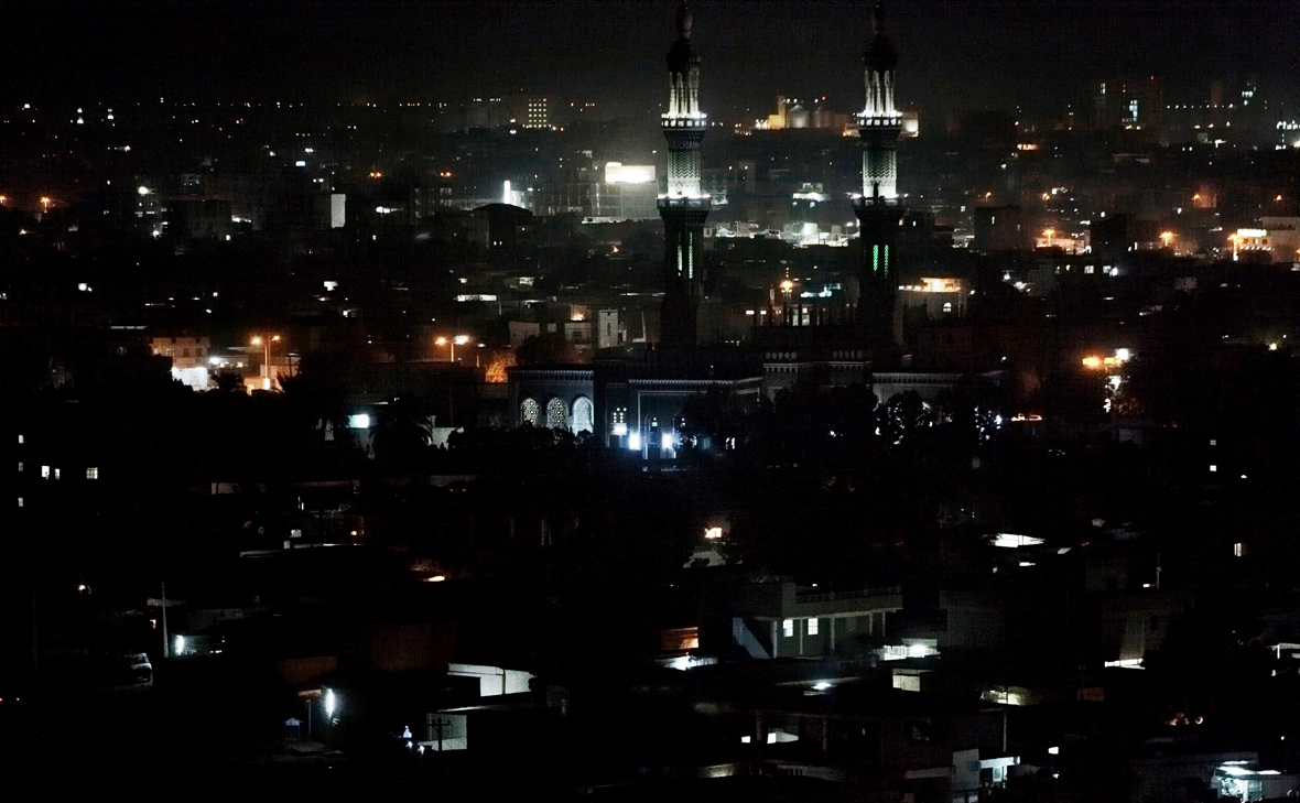 Marco Di Lauro / Getty Images