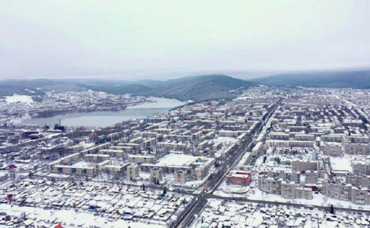 пресс-служба правительства РБ