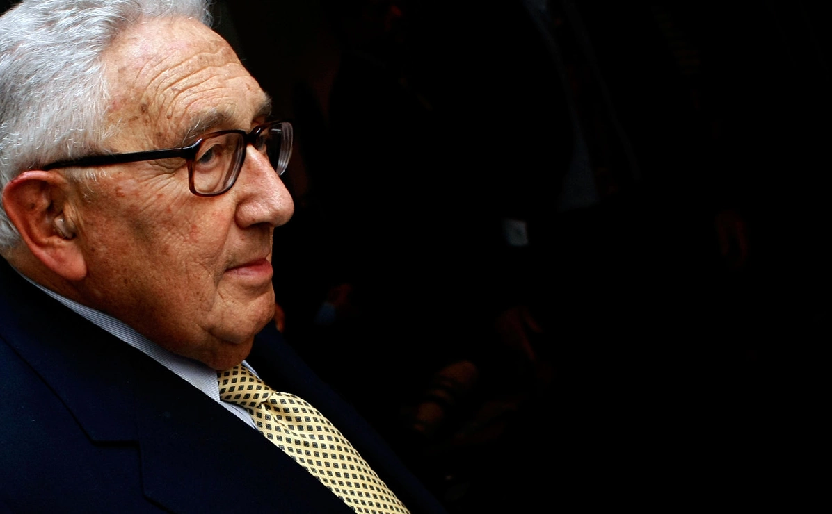 Win McNamee / Getty Images