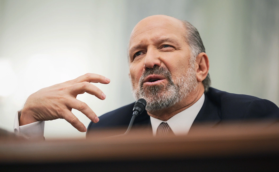 Kayla Bartkowski / Getty Images