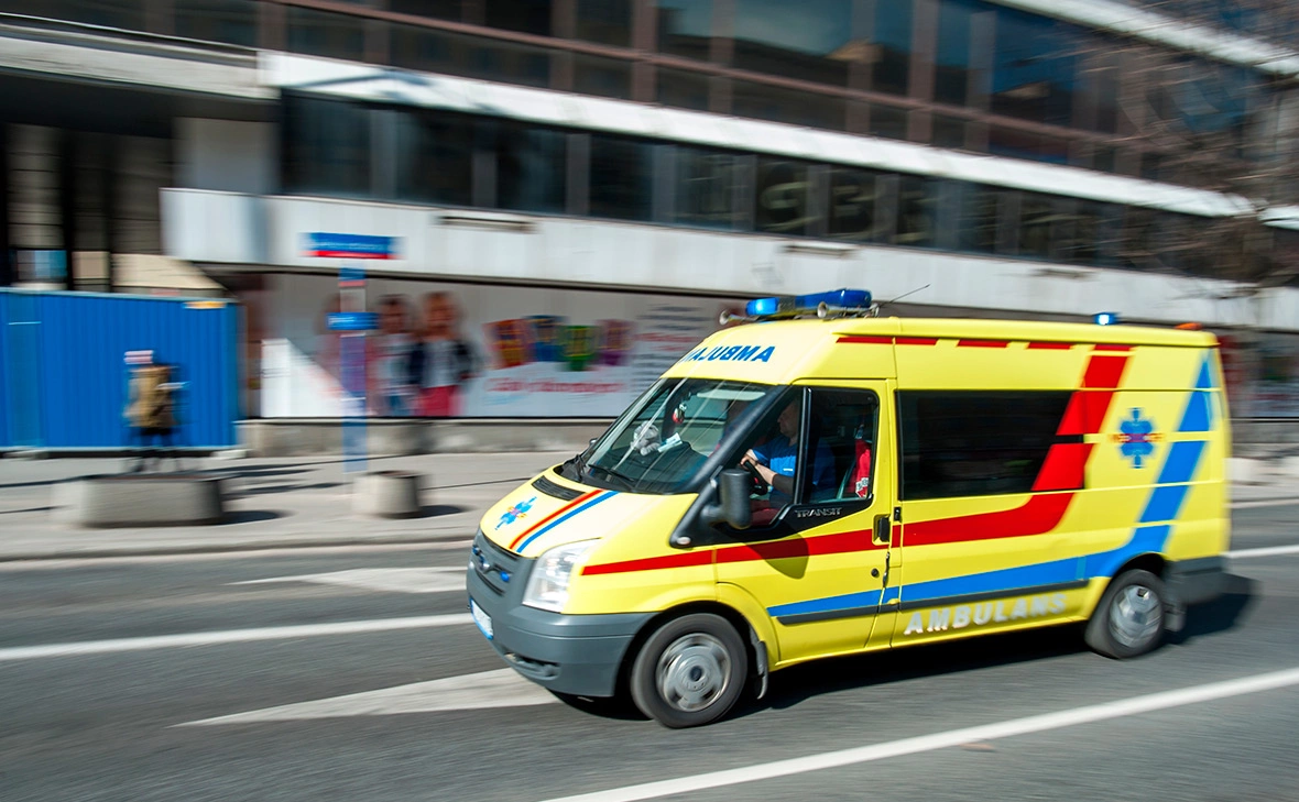 A. Aleksandravicius / Shutterstock